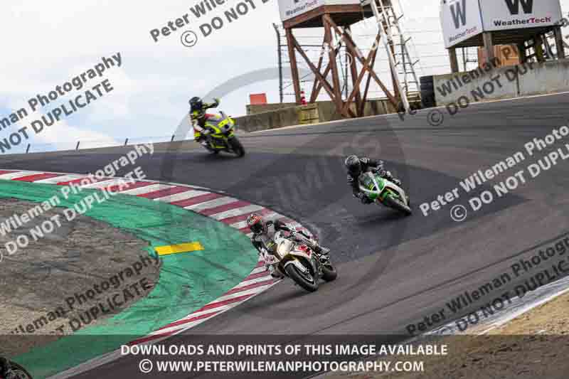 Laguna Seca;event digital images;motorbikes;no limits;peter wileman photography;trackday;trackday digital images